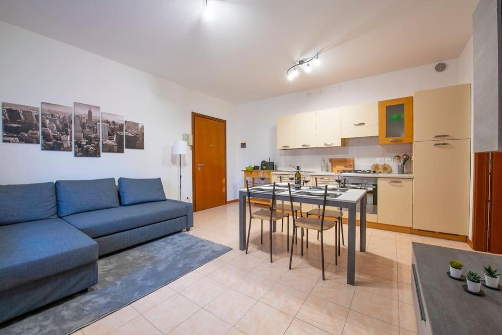 - Fierhaus - Garage & Wifi Apartamento