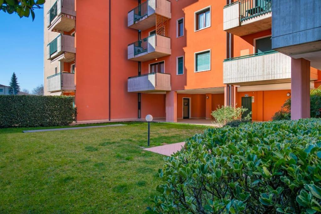 Apartamento - Fierhaus - Garage & Wifi *