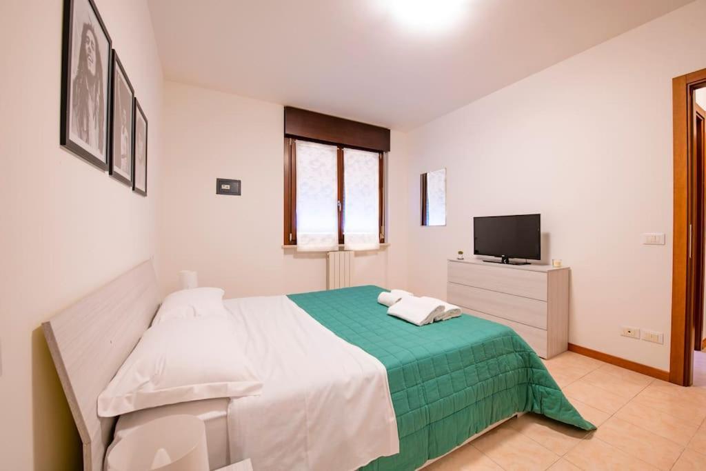 - Fierhaus - Garage & Wifi Apartamento